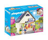 Playmobil My Fashion Boutique 70017