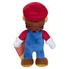 Nintendo - Mario 7.5 inch Plush