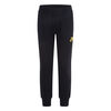Ensemble en Molleton Nike Futura - Noir