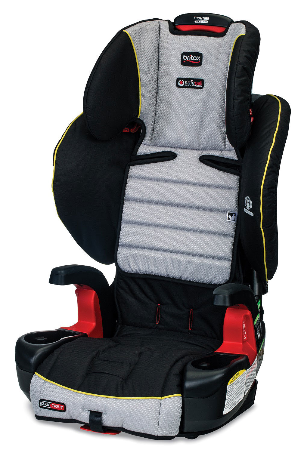 Britax essentials toys r us hotsell