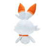 Pokémon 12" Plush - Scorbunny