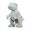 Jurassic World Jumbo Blue Plush