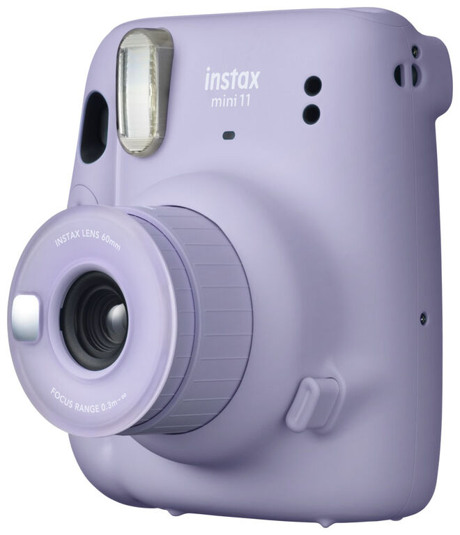 INSTAX® Mini 11  Fujifilm [United States]