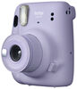 Appareil Fujifilm Instax Mini 11 - Violet lilas
