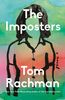 The Imposters - English Edition