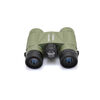 Meade Wilderness Binoculars 125020