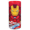 Cardinal Games - Marvel Avengers - Puzzle in Tube