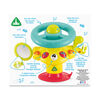 Early Learning Centre Highchair Steering Wheel - R Exclusive