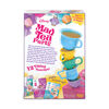 Disney Mad Tea Party - English Edition