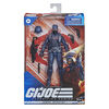 G.I. Joe Classified Series Cobra Infantry Action Figure