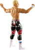WWE Grands Champions 15,24cm The American Nightmare Cody Rhodes