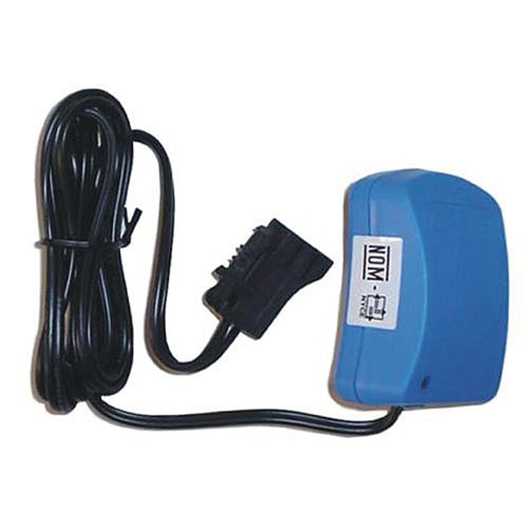 Peg Perego - 12 Volt Quick Charge Battery Charger