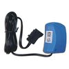 Peg Perego - 12 Volt Quick Charge Battery Charger