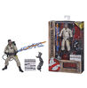 Ghostbusters Plasma Series Winston Zeddemore Toy 6-Inch-Scale Collectible Ghostbusters: Afterlife Figure