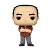 POP:The Sopranos-Tony