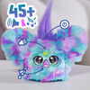 Furby Furblets Mer-May Mini Electronic Plush Toy