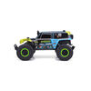 Maisto Tech - Brocky Ultra4 Bronco RC