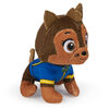 PAW Patrol, 5" Cat Chase Mini Plush Pup