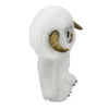 Star Wars - Wampa Soft Plush - Medium