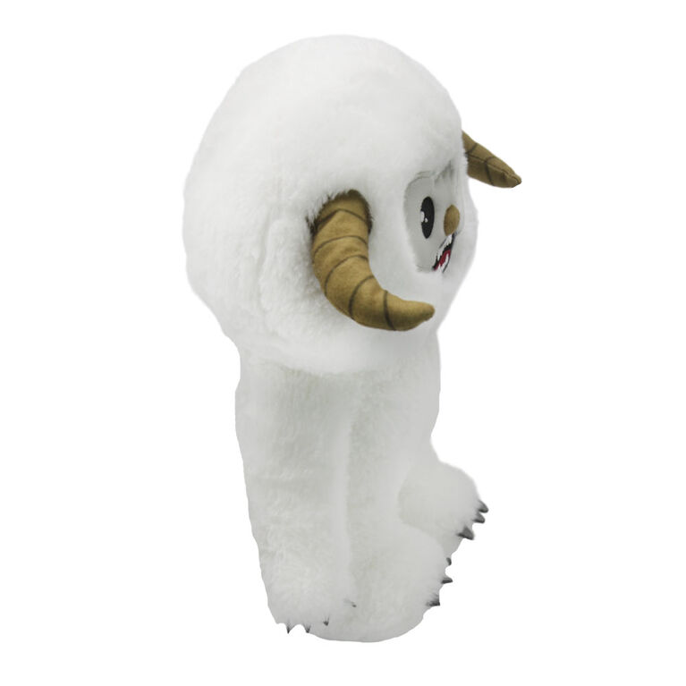 Star Wars - Wampa Soft Plush - Medium