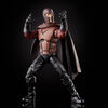 Hasbro Marvel Legends Series X-Men Magneto and Professor X 6-inch Collectible Action Figures Toys