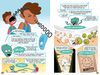 The Human Body - English Edition