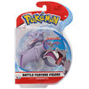 Pokémon - Battle Feature Figure: Aerodactyl