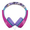 Casque d’écoute pour enfants de Hatchimals