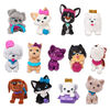 Barbie Pet Carrier
