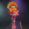 DreamWorks Trolls Stylin' DJ Suki Fashion Doll