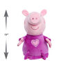 Peppa Pig Large Plush