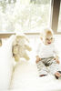 Cloud B Sleep Sheep® Smart Sensor with Natural Soothing Sounds