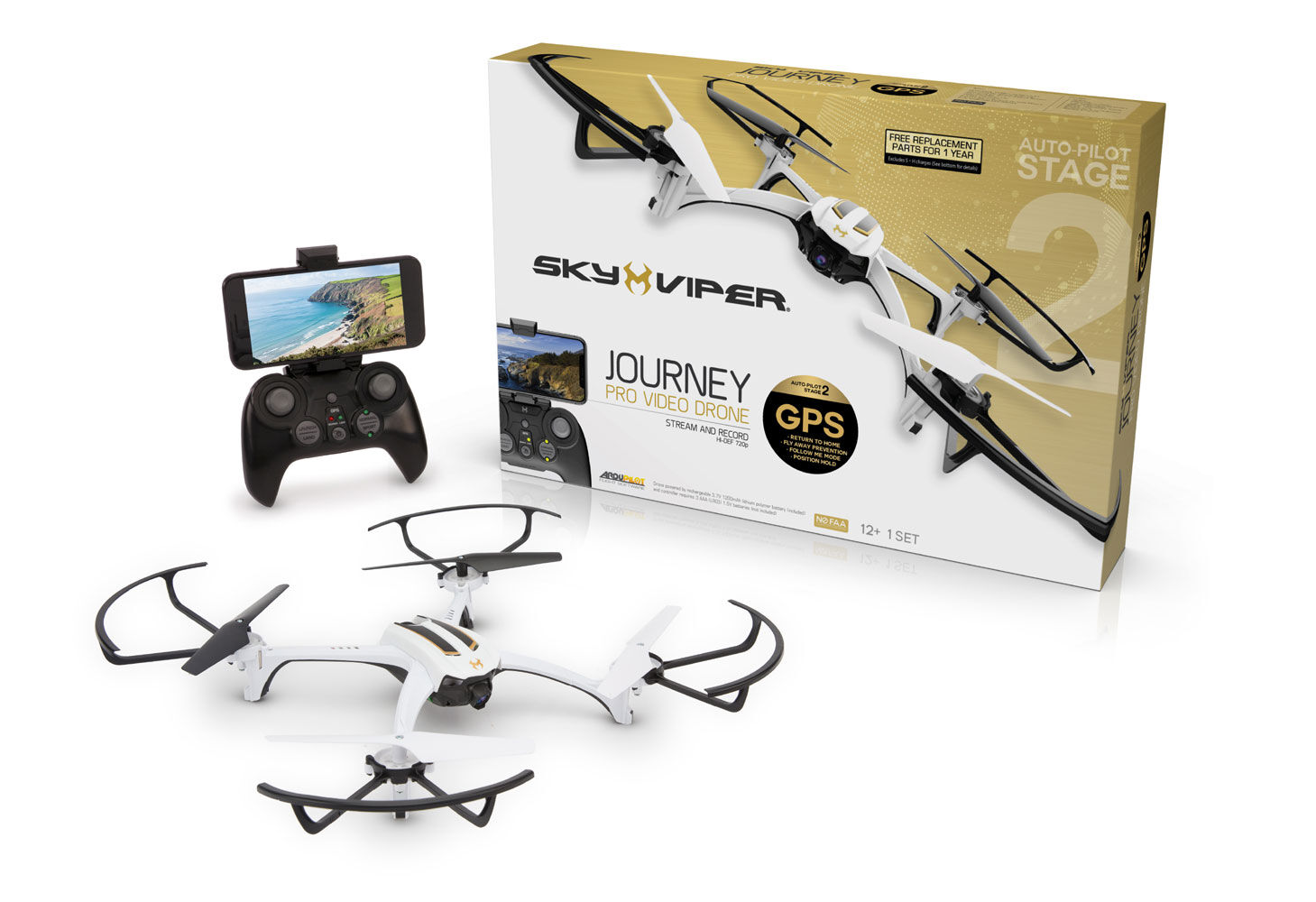 Toys r us clearance drone with camera