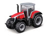 Mini Work Machines Tractors - Mf