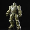 Marvel Legends Series 6-inch Scale Action Figure The Hydra Stomper Toy