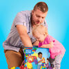 Mega Bloks - First Builders - Big Building Bag (Classic)