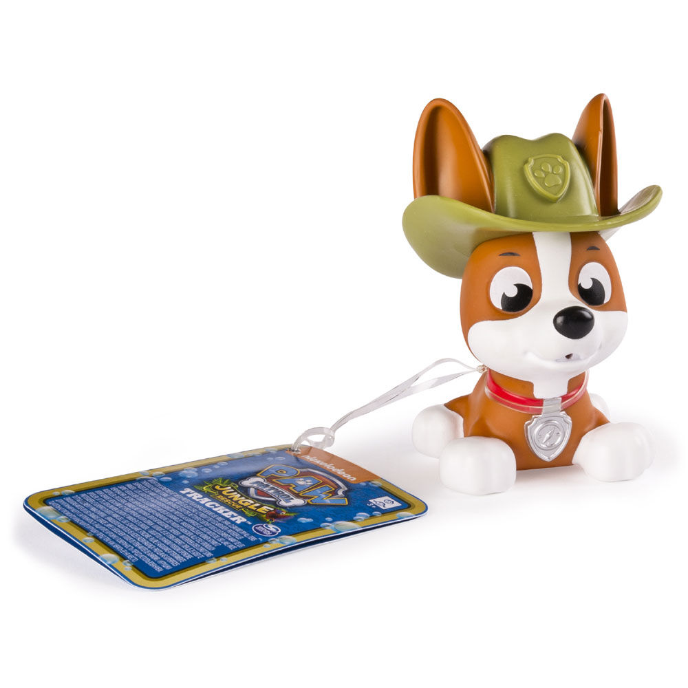 tracker paw patrol toys r us