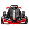 KIDSVIP 24V Audi Premium Big Kids Drifting Go Kart