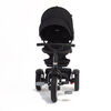 Bentley 6In1 Stroller / Trike Black