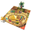 Pretzel Games - Camel Up - Multilingual