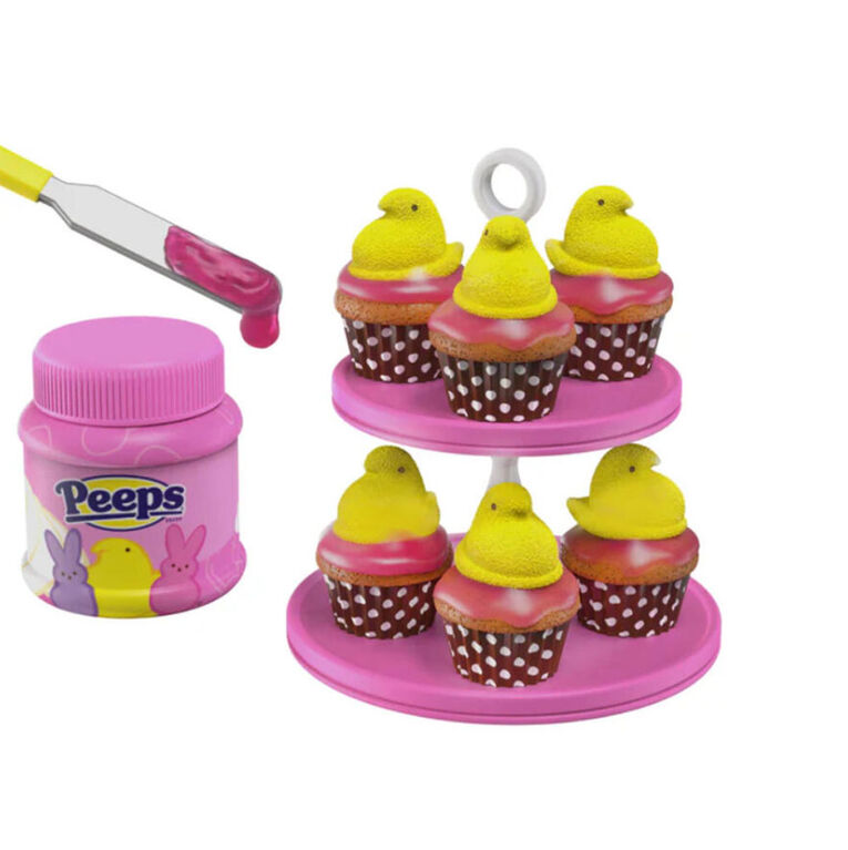 Miniverse - Make It Mini Treats - Assortment May Vary