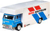 Hot Wheels Fleet Flyer Vehicle