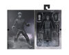 Universal Monster Ultimate Wolf Man 7" Figure - English Edition