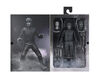 Figurine Universal Monster Ultimate Wolf Man 17,8 cm - Édition anglaise