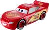 Disney/Pixar Les Bagnoles - Lumières et Sons Suprêmes - Flash McQueen