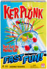 KerPlunk! Fast Fun Game