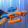 Marvel Avengers: Infinity War Nerf Star-Lord Assembler Gear