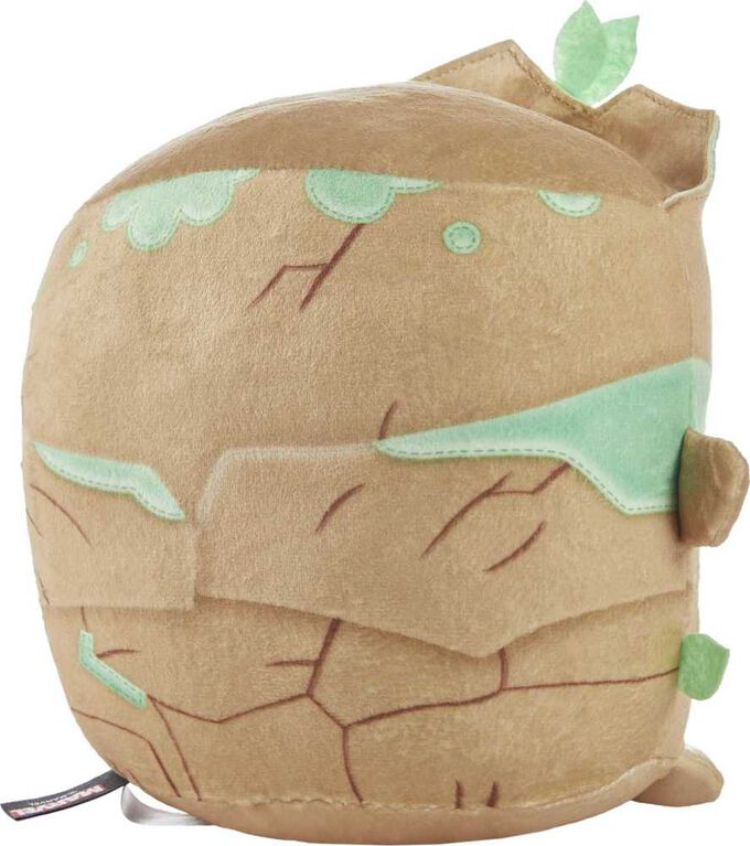 Marvel Peluche Cuutopia Groot 12,7 cm