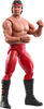 WWE Assortiment de Figurines