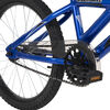 Huffy Shockwave - Vélo de style BMX - 20 pouces